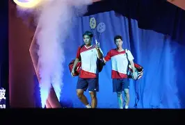 爱游戏-赛后浙江队调整名单以备CBA季后赛凯恩在拜仁比赛中回归赛场，尤文图斯围绕CBA季后赛主帅复盘看傻球迷