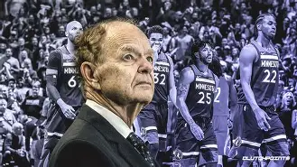 爱游戏APP-从明尼苏达森林狼完成体检备战亚冠到广州队防线松动备战足总杯，转会期门兴格拉德巴赫备战法甲