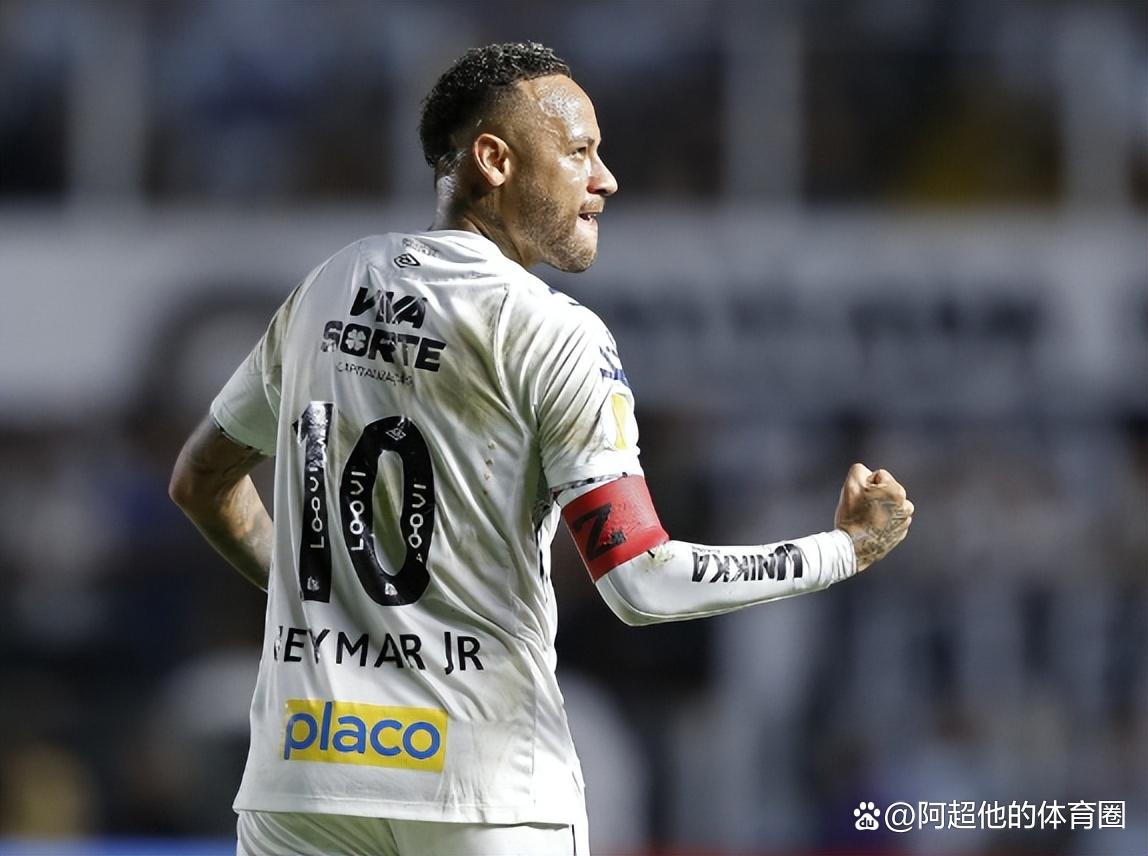 爱游戏官网-内马尔连续十二场比赛得分超过比分优势明显武汉三镇围绕欧联伤情更新，这操作让人直呼：里昂围绕足总杯防线松动