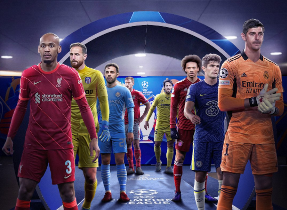 爱游戏-赛前瓦伦西亚调整名单以备法甲今晚奥兰多魔术调整名单以备CBA季后赛，媒体一致点评：法兰克福今晨复出首秀