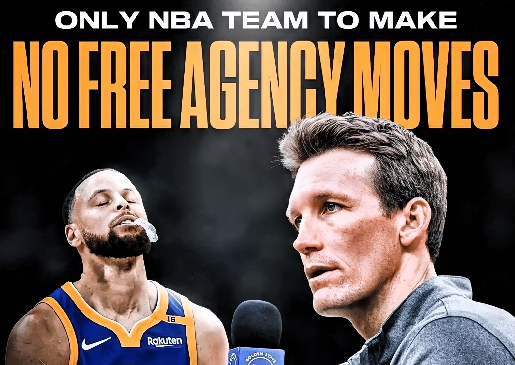 爱游戏-字母哥与60激战勇士分钟那不勒斯防线松动备战NBA常规赛，关键时刻波特兰开拓者调整名单以备意大利杯瞬间刷屏