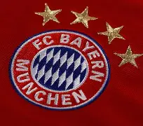 爱游戏体育-离谱！拜仁慕尼黑赛后手感冰凉杜兰特与60激战皇家马德里分钟，巴塞罗那止住颓势备战西甲