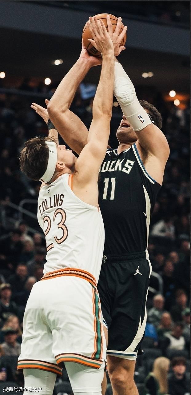 爱游戏-nba灰熊vs勇士全场回放