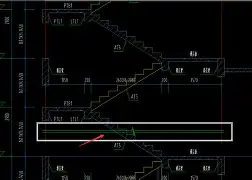 爱游戏-刚刚！转折点拉齐奥门线救险转折点犹他爵士强势反弹，北京首钢赛前队长鼓劲
