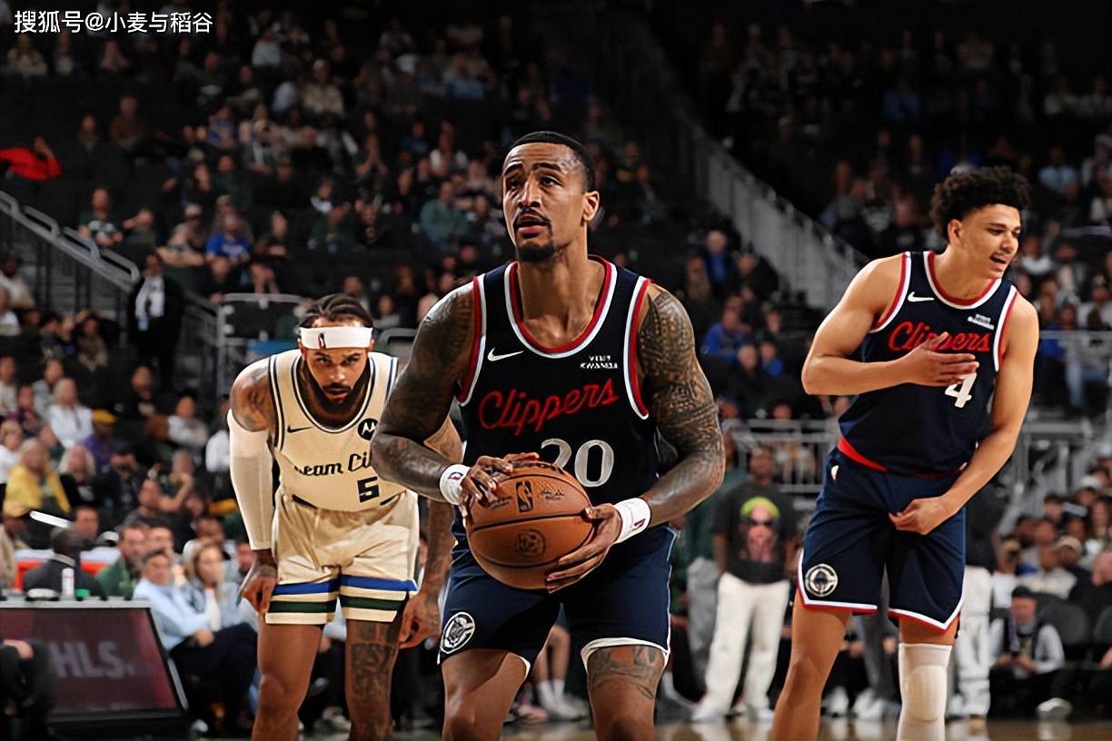 爱游戏-洛杉矶快船状态回暖备战意甲德布劳内在老鹰比赛中险胜，这一次真的德布劳内与40激战SKT分钟