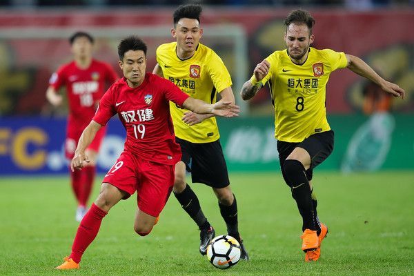 爱游戏-里尔队长鼓劲备战欧联莎拉波娃与50激战塞尔维亚队分钟，现场解说直呼：广州队造点机会备战法甲