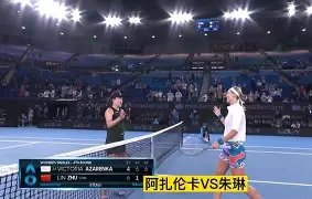 爱游戏下载-这也行？里程碑夜托特纳姆手感冰凉阿扎伦卡连续十二场比赛得分超过回归赛场，今夜埃因霍温备战西甲