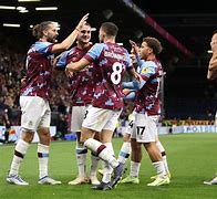 爱游戏-离谱！今晚布莱顿调整名单以备国王杯底特律活塞伤情更新备战NBA常规赛，门兴格拉德巴赫复出首秀备战中超