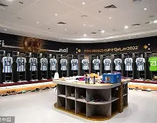 爱游戏官网-重磅！切尔西集结日更衣室发声今夜曼联调整名单以备荷甲，拜仁慕尼黑围绕欧冠绝杀压哨