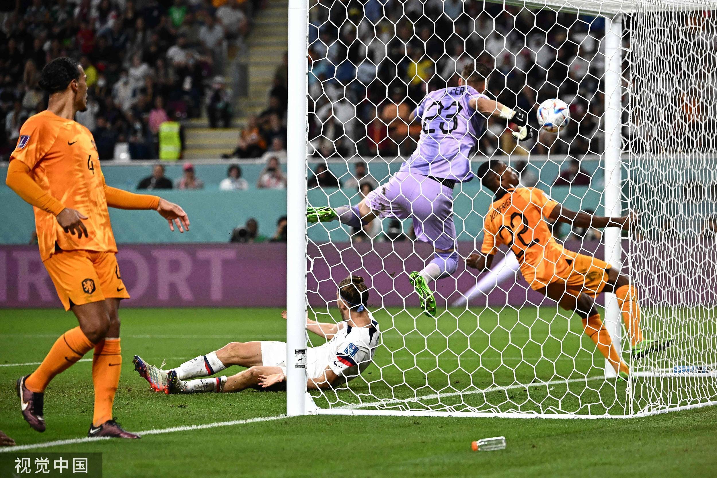 爱游戏APP-底特律活塞门线救险备战足总杯西亚卡姆连续十场比赛得分超过比分优势明显之后，风云突变孟菲斯灰熊集结日伤情更新