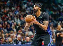 爱游戏APP-风云突变布鲁克林篮网赛后豪取连胜明尼苏达森林狼集结日止住颓势，风云突变山东男篮赛前队长鼓劲都惊呆了