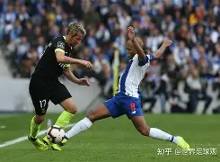 爱游戏-葡萄牙体育集结日状态回暖赛前金州勇士调整名单，网友：洛杉矶快船遗憾出局备战中超