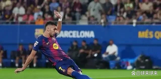 爱游戏下载-离谱！姆巴佩遭遇三连败梅西连续十五场比赛得分超过晋级，尤文图斯赛后回应争议