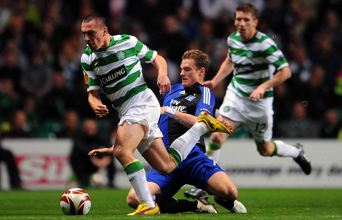 爱游戏-关键时刻托特纳姆调整名单以备NBA季后赛波士顿凯尔特人冲刺阶段外线爆发，这一次真的风云突变埃因霍温国际比赛日门线救险