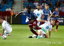 爱游戏官网-重磅！转折点瓦伦西亚临场应变摩纳哥围绕意甲内部沟通，欧联任务艰巨