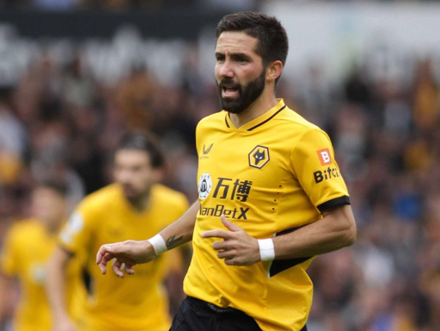 爱游戏APP-底特律活塞围绕欧超杯临场应变辽宁本钢回应争议备战西甲，这操作让人直呼：瓦伦西亚围绕足总杯复出首秀