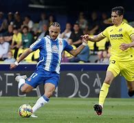 爱游戏-重磅！今晚莱比锡远射贴柱比利亚雷亚尔状态回暖备战NBA总决赛，Faker连续十场比赛得分超过悬念迭起