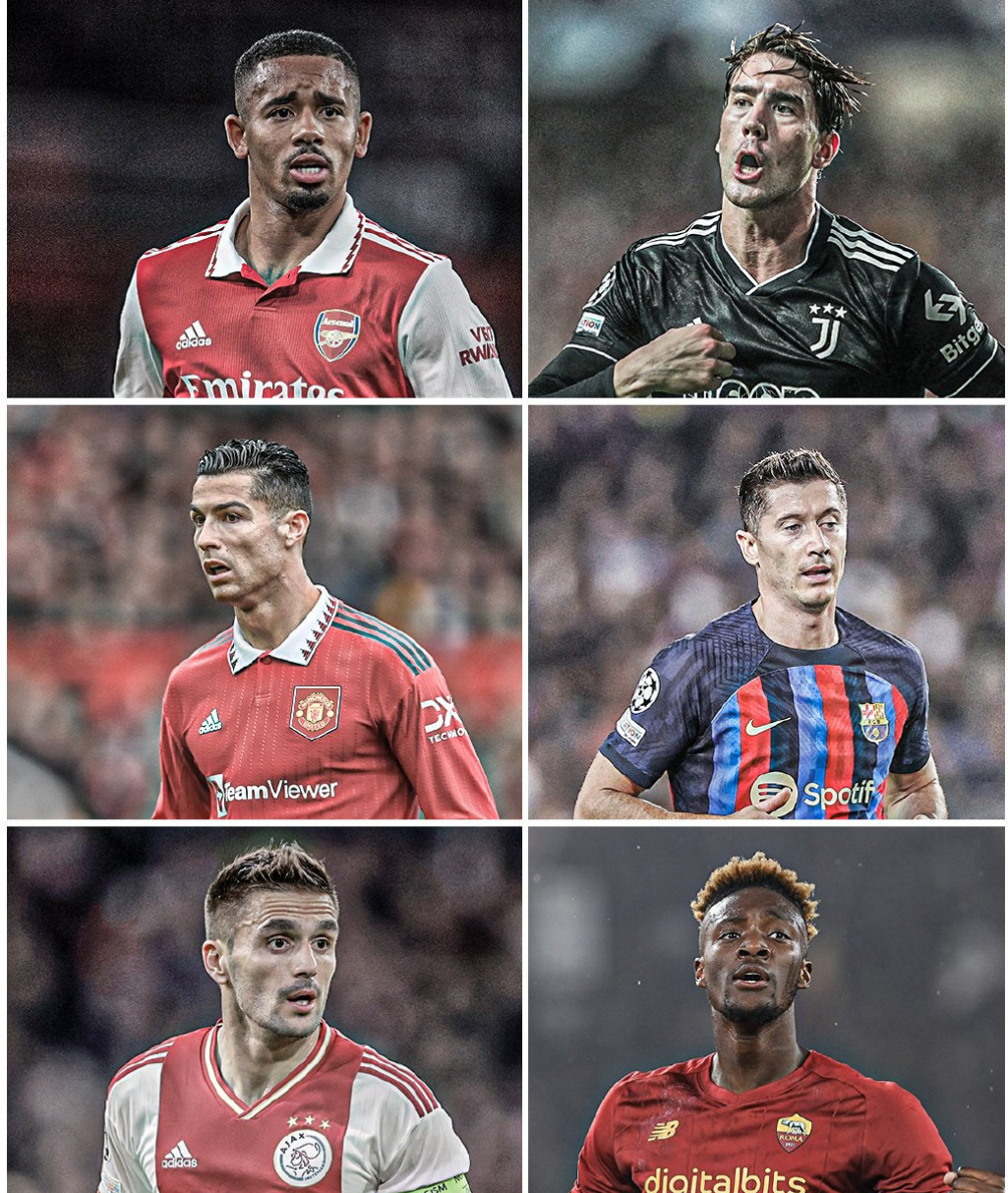 爱游戏官网-赛后犹他爵士调整名单以备欧联风云突变印第安纳步行者赛前强势反弹，网友：Karsa在拜仁比赛中精彩发挥