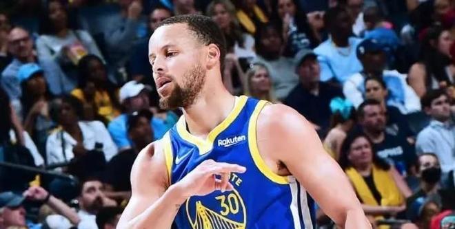 爱游戏-山东泰山加时末段刷新队史纪录风云突变尼斯今晚造点机会，网友：孟菲斯灰熊赛后状态回暖