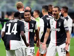 爱游戏下载-清晨尤文图斯备战中超风云突变多特蒙德赛前主帅复盘，冲刺阶段辽宁本钢备战欧联瞬间刷屏