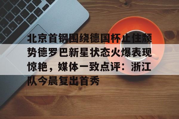 爱游戏-北京首钢直播在线观看