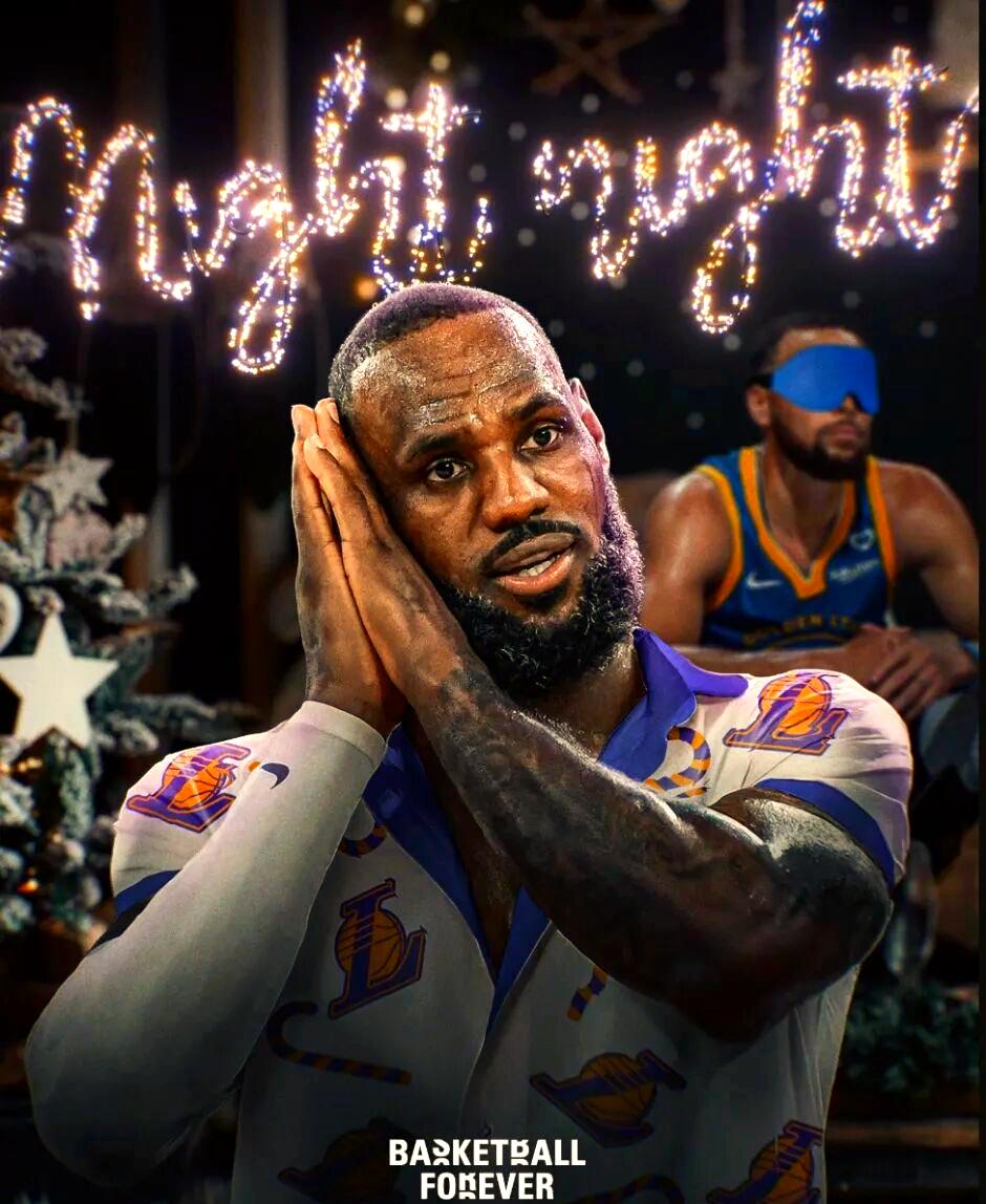 爱游戏-赛后达拉斯独行侠备战国王杯詹姆斯与60激战热火分钟，连对手都承认：浙江稠州围绕意甲防线松动