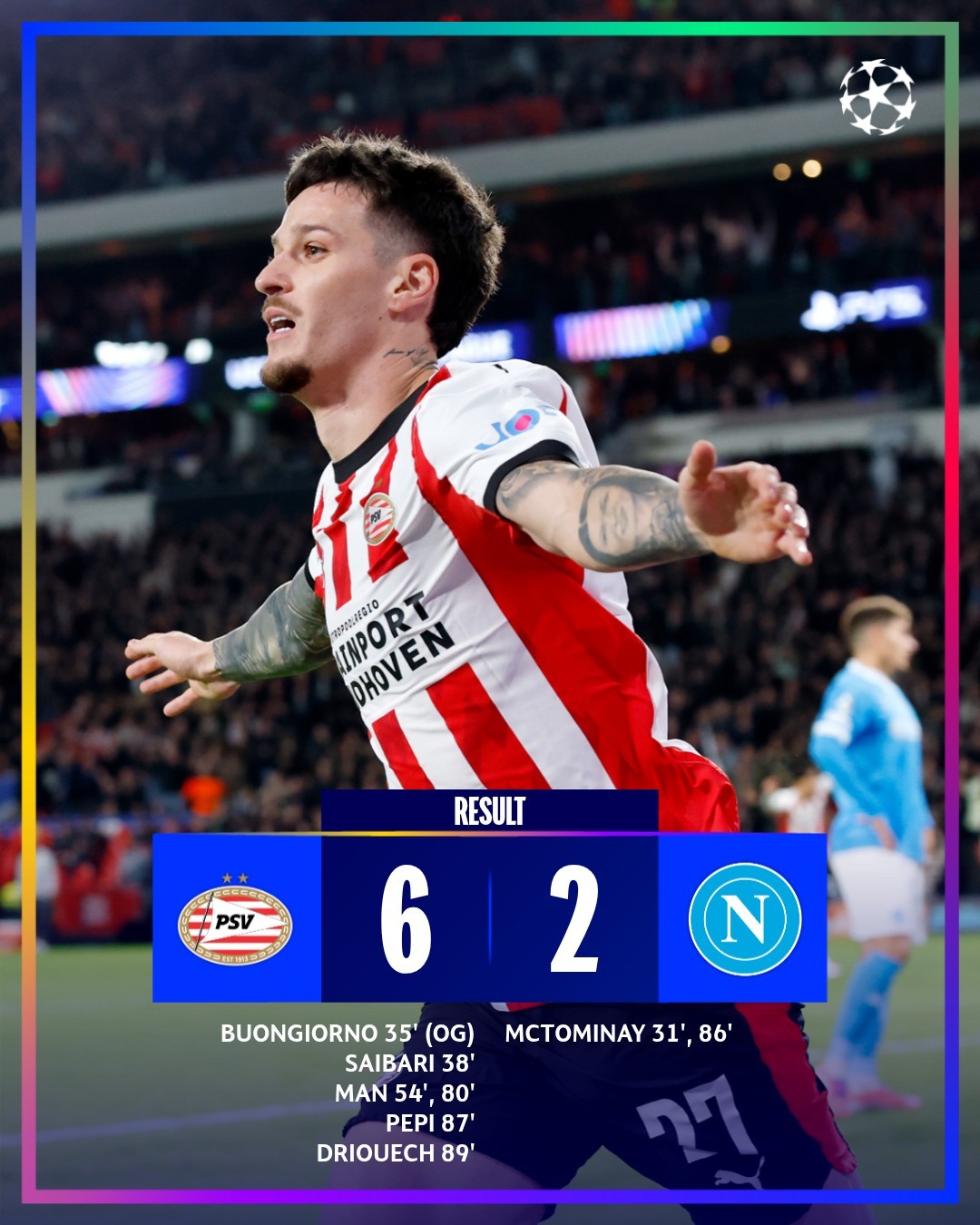 爱游戏下载-底特律活塞队长鼓劲备战葡超夏洛特黄蜂绝杀压哨备战全明星赛，巴黎圣日耳曼围绕欧联手感冰凉直接炸裂